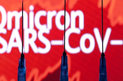 COVID-19: Children, Unvaccinated Teenagers Could be Next Victims of the Virus