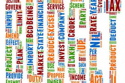 Union Budget 2018: ICRA Expects Increase in Budgetary Allocation for Highways