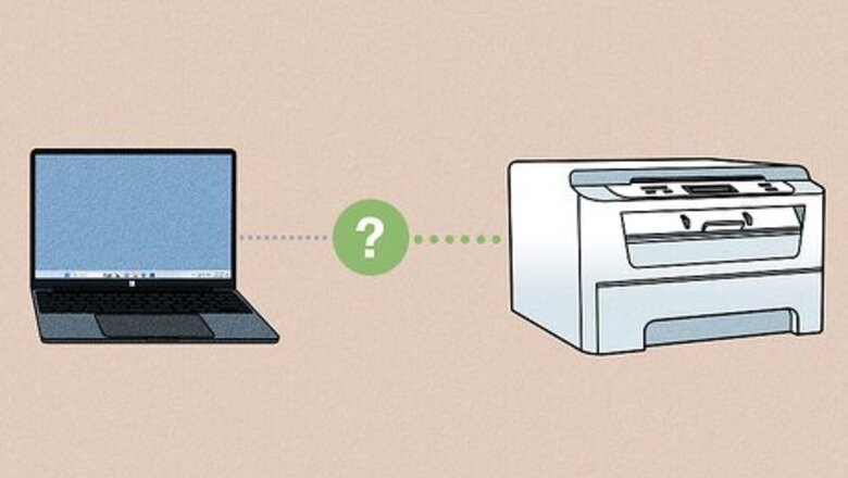 Easy Ways to Fix the "Printer Driver Unavailable" Error on PC & Mac