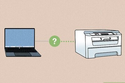 Easy Ways to Fix the 