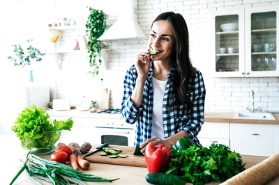 Scientists devise new technique to know what are we eating and its implications on human health