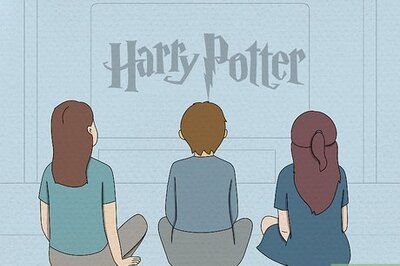 50+ Things to Do With Friends When You’re Bored: Free, Creative, & Exciting Activities