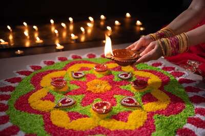 Student Edition: Diwali Shopping In Low Budget, Learn Money-Saving Hacks By Expert