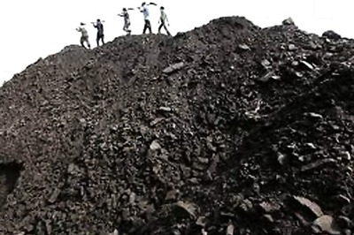 NGT orders coal miners and transporters to pay Rs 400 crore royalty