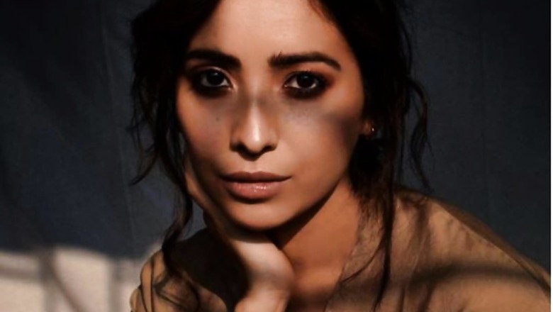 Asha Negi Sneers at Celebs ‘Overreacting’ in Vaccination Posts