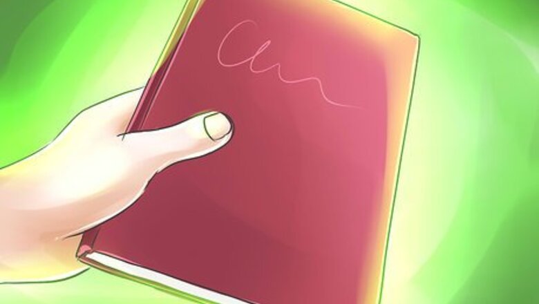 How to Conduct a Meeting Using Proper Parliamentary Procedure