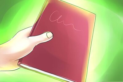 How to Conduct a Meeting Using Proper Parliamentary Procedure