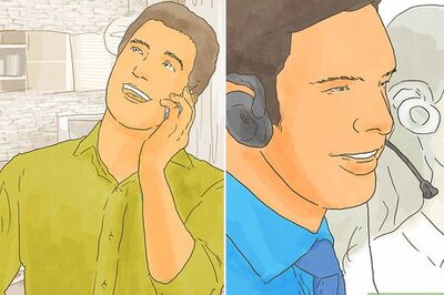 How to Get Flight Insurance Against Delays and Cancellations