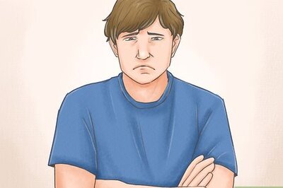 How to Feel Better when Depressed