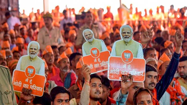 Opinion | Paradox of Electoral Politics: Emotional Electioneering vs Rational Governance