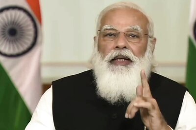 With Quad Summit, India Plans to Outsmart China at its Own Game