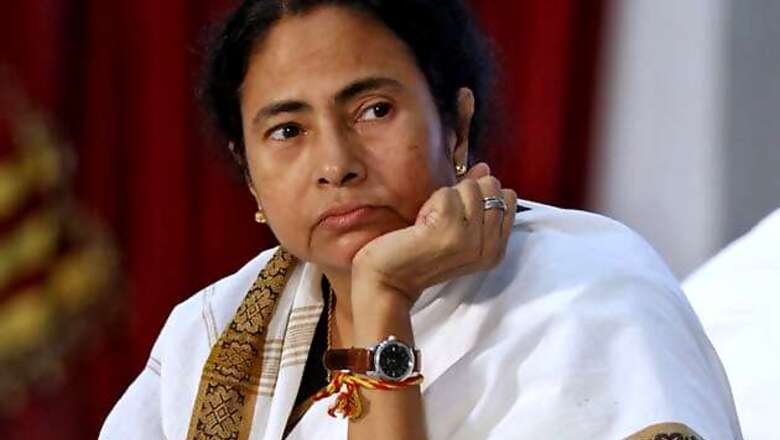 TMC's former gram pradhan, CPI(M) worker in Nadia murdered