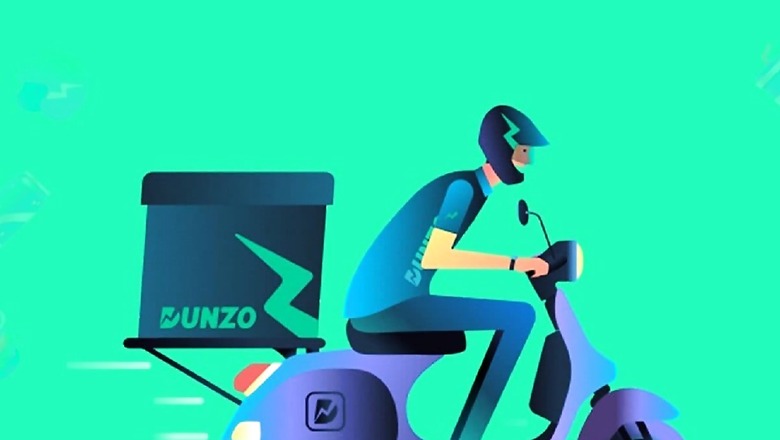 Dunzo Shifts to Zoho Workspace from Google Suite to Cut Costs