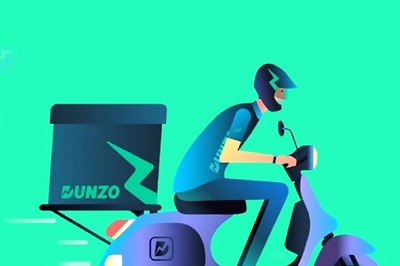 Dunzo Shifts to Zoho Workspace from Google Suite to Cut Costs