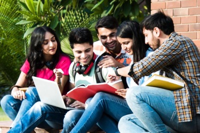 Delhi University Admissions 2021: Over 3.18 Lakh Candidates Apply, Highest From CBSE