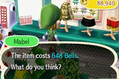 How to Get Shampoodle in Animal Crossing: New Leaf