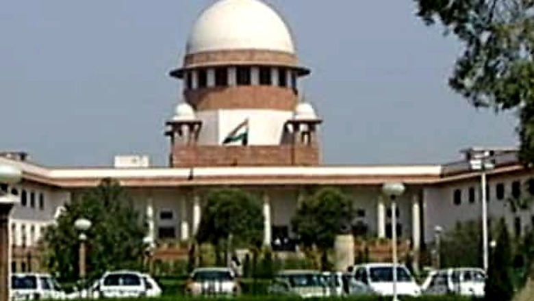 SC pulls up Modi govt over part-time teachers in primary schools