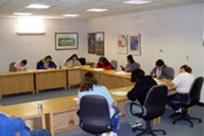 Entry level salaries for CAs rise 60 pc