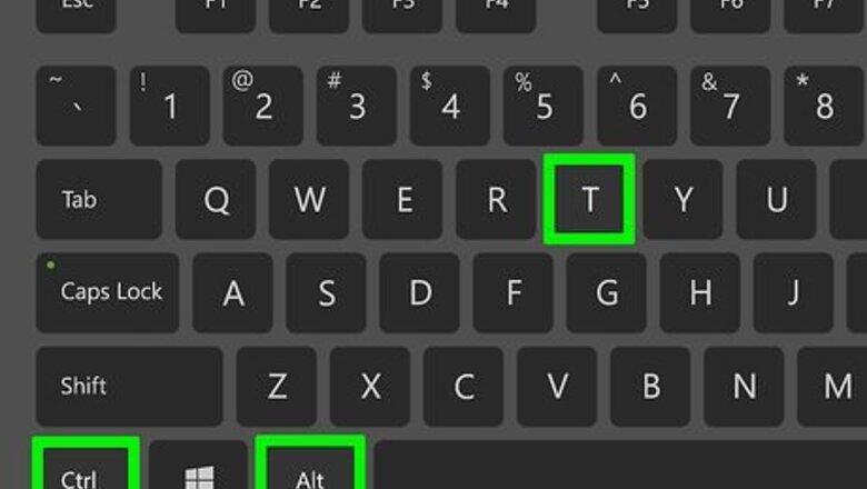 How to Check Logs in Unix Systems