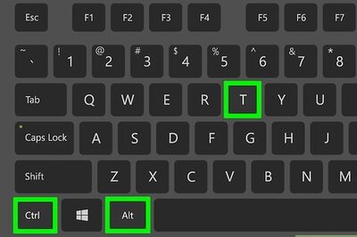 How to Check Logs in Unix Systems
