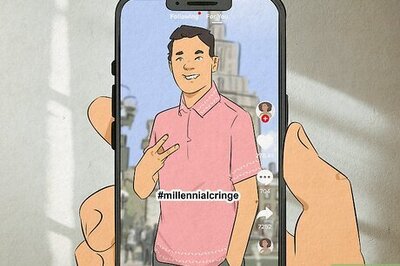 The Most Cringeworthy Things Millennials Did (And Still Do)