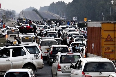 Jats give ultimatum, tell Khattar government to meet quota demand by March 17