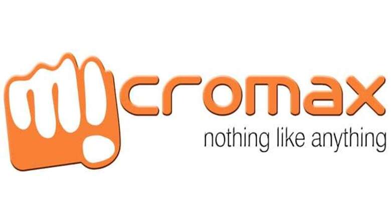 Micromax beats Apple in Indian tablet market: Report