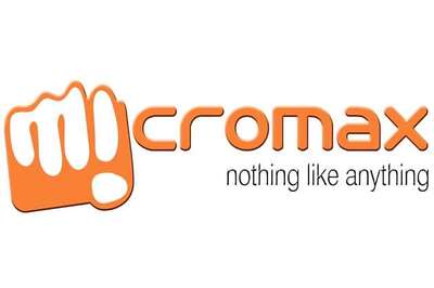 Micromax beats Apple in Indian tablet market: Report