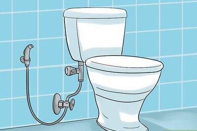 How to Repair a Noisy Toilet
