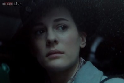 'The Woman In Black 2: Angel Of Death' review: It isn't worth your time