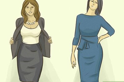 How to Be Classically Beautiful