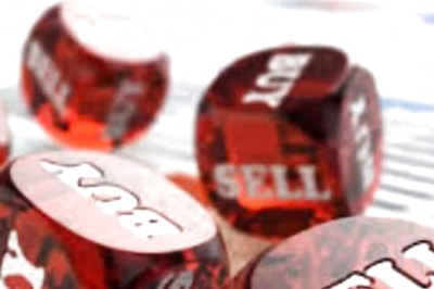 Amid Market Volatility Today, Should You Invest More In Mutual Funds, Increase SIP?