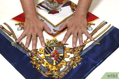 How to Make a Bandana Bracelet