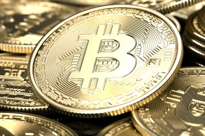 Bitcoin Price Today Nears $52,000; Highest in Four Months; Ether Up; Top Crypto Rates