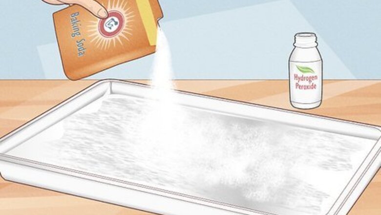 How to Make Your Pans Look Shiny and New Again