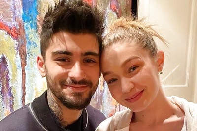 How Zayn Malik Feels About Ex Gigi Hadid’s Relationship With Bradley Cooper