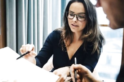 Rajasthan PSC To Fill 1,014 Vacancies For Asst. Engineers And Statistical Officers