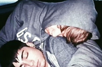 Zayn Malik REACTS To 'Brother' Liam Payne's Death: 'There Are No Words To Explain How I Feel...'