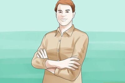 How to Become Sexy (for Boys Only)
