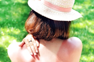 World Naked Gardening Day 2024: History, Significance, and 10 Things to Avoid
