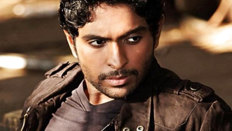 Team 'Sigaram Thodu' shoots in minus 2 degrees