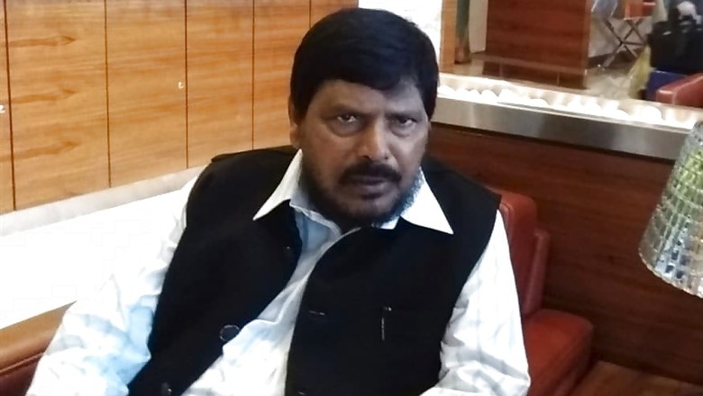 Jinnah Row in AMU Unnecessary, Portrait Should Have Been Removed: Social Justice Minister