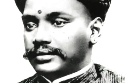 PM Modi Hails VOC, Tamil Nadu Honours Freedom Fighter on His 150th Birth Anniversary