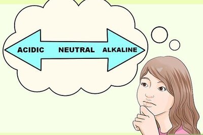 How to Lower pH in a Hot Tub