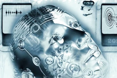 Popular AI Chatbot ChatGPT Fails UPSC Prelims Exam by 30%