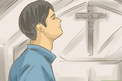 How to Have Faith in Jesus