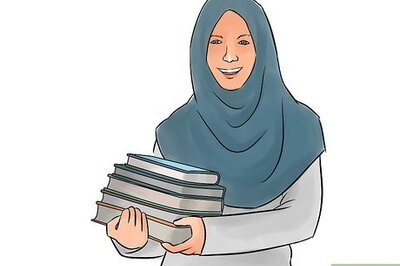 How to Be a Good Leftist