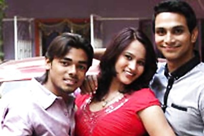 Bollywood director Subramaniya debuts in Kollywood