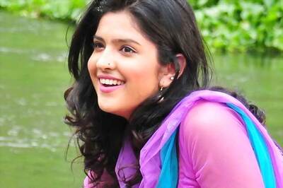 Telugu film 'Thondi' to start shooting from March 8