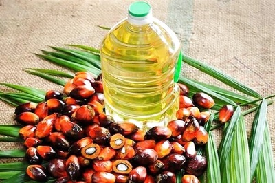 India Puts on Hold Proposal to Cut Import Duty on Edible Oils: Sources
